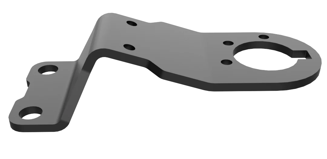 PARTS