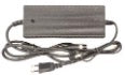 Electric ATV Battery Charger