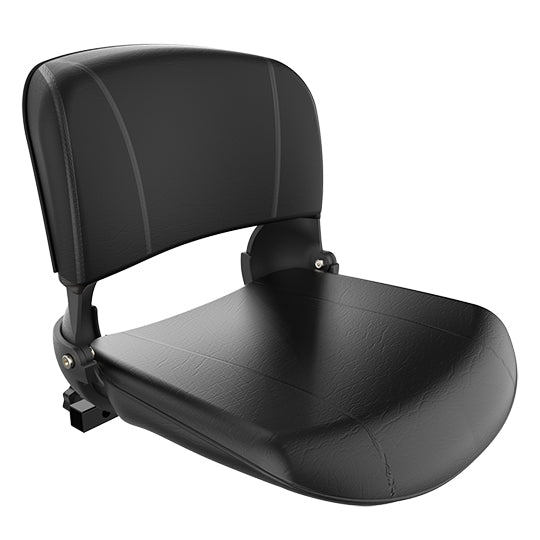 Electric ATV Scooter Seat