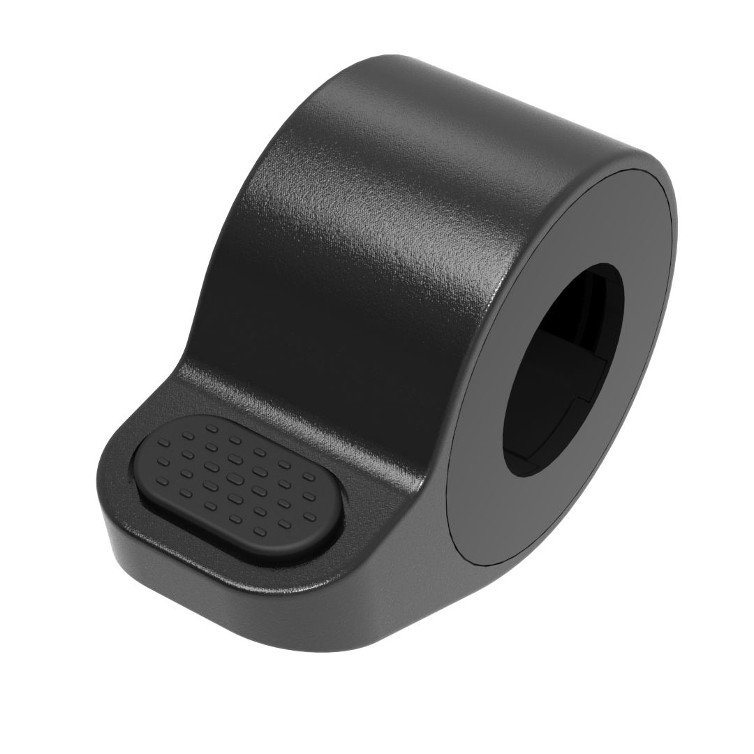 Throttle for Electric ATV Scooter