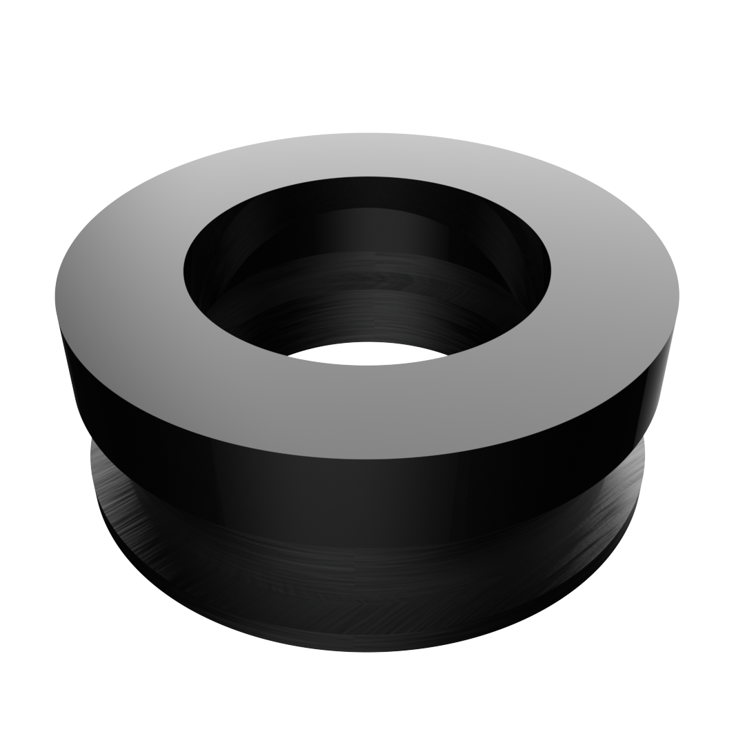 Electric ATV Scooter Headset