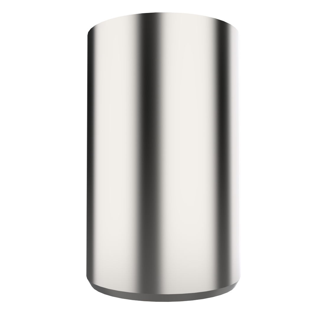 Plastic Bearing JSM-0810-16 for Electric ATV Scooters