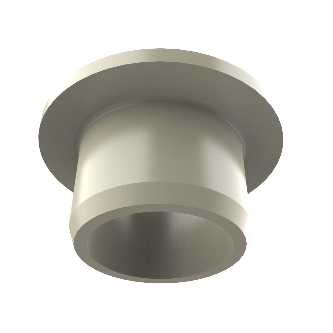 Plastic Bearing J3FM-0810-07 for Electric ATV Scooters