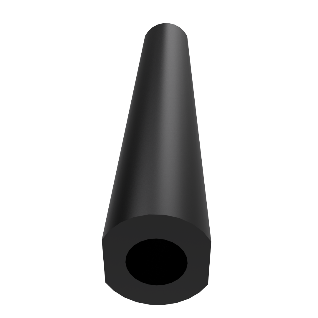 E-Scooter ATV Steering Rod